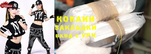 a pvp Дмитров
