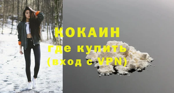 дживик Гусев