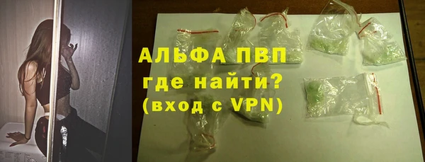 дживик Гусев
