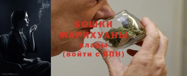 бутират Гусь-Хрустальный