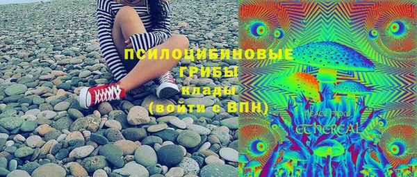 бутират Гусиноозёрск