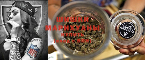 бутират Гусь-Хрустальный