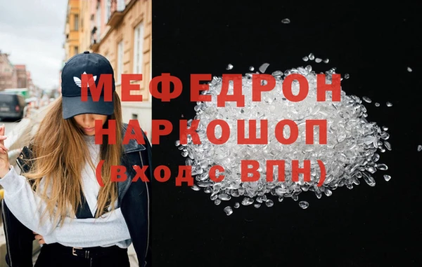 a pvp Дмитров