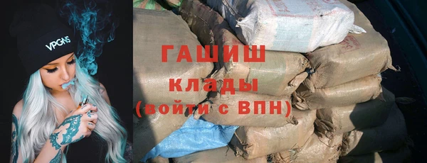 дживик Гусев